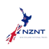 New Zealand National Travel Logo
